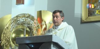 2020.05.21 – DZIKOWSKI SREBRNY JUBILAT