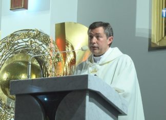 2020.05.21 – DZIKOWSKI SREBRNY JUBILAT