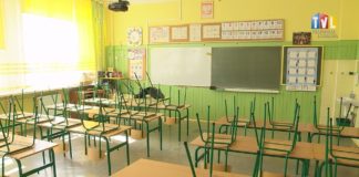 2020.05.21 – NIEPEWNY POWRÓT DO SZKÓŁ