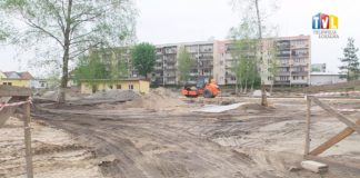 2020.05.04 – GORZYCKIE INWESTYCJE W PRZYSZŁOŚĆ