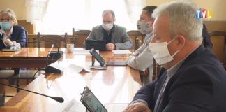 2020.05.22 – HISTORYCZNA SESJA Z MYŚLĄ O PRZYSZŁOŚCI