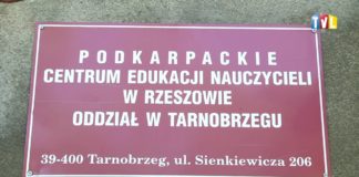 2020.05.22 – IZOLACJA PRZED MATURĄ