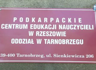 2020.05.22 – IZOLACJA PRZED MATURĄ