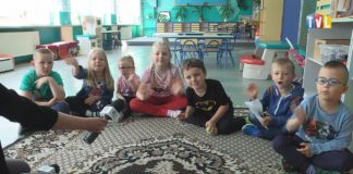 2020.05.26 – WSZYSTKIEGO NAJLEPSZEGO, MAMO!