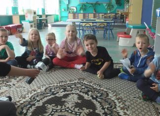 2020.05.26 – WSZYSTKIEGO NAJLEPSZEGO, MAMO!