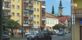 2020.05.27 – “ZASTRZEŻONE” PARKINGI