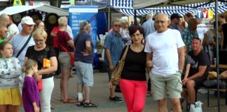 2020.05.27 – WITAJ NOWA RZECZYWISTOŚCI