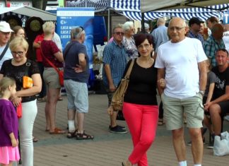 2020.05.27 – WITAJ NOWA RZECZYWISTOŚCI