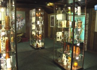 2020.05.26 – “SIARKOWE” NOWOŚCI