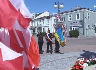 2020.05.02 – OBCHODY INNE NIŻ ZWYKLE