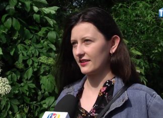 2020.05.29 – DOŁĄCZ DO WIELKIEGO SPRZĄTANIA!