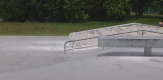 2020.05.29 – SKATEPARK JESZCZE DO POPRAWY