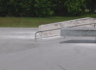 2020.05.29 – SKATEPARK JESZCZE DO POPRAWY