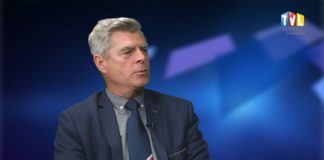 PYTAMY WPROST Z DN. 29 MAJA 2020 – JERZY SALAMUCHA