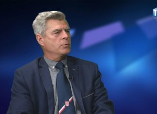 PYTAMY WPROST Z DN. 29 MAJA 2020 – JERZY SALAMUCHA