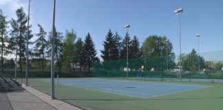 2020.05.04 – ODMRAŻANIE SPORTU