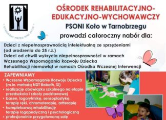 2020.05.29 – OREW ZAPRASZA