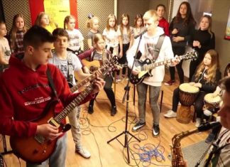 2020.05.28 – POMÓŻMY IM WYGRAĆ PLAC ZABAW