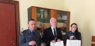 2020.06.01 – MASECZKI OD SKAZANYCH