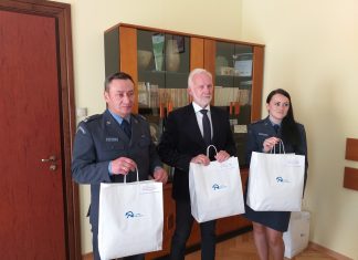 2020.06.01 – MASECZKI OD SKAZANYCH