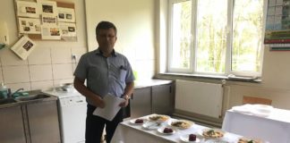 2020.06.30 – EGZAMINUJĄ NA KUCHARZY