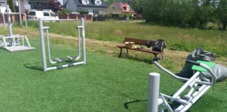 2020.06.08 – POGWARANCYJNE NAPRAWY SIŁOWNI