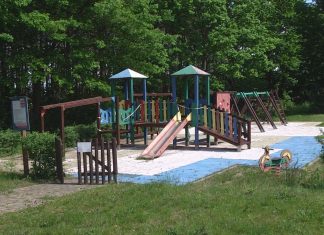 2020.06.02 – POMÓŻ WYGRAĆ IM PLAC ZABAW