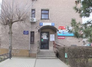 2020.06.03 – BĘDĄ ZBIERAĆ PODPISY POPARCIA