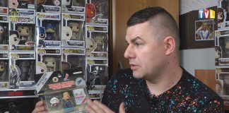 2020.06.05 – TACY MY – MATEUSZ MITKA