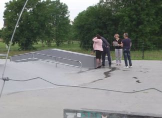 2020.06.08 – DO CZTERECH RAZY SZTUKA