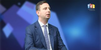 PYTAMY WPROST Z DN. 10 CZERWCA 2020 – WŁADYSŁAW KOSINIAK-KAMYSZ