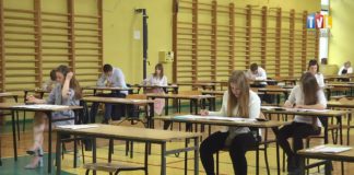 2020.06.09 -NA “WESELU” Z KRÓLOWĄ NAUK