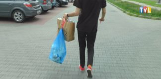 2020.06.05 – ŚMIECI W GÓRĘ