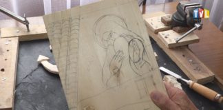 2020.06.09 – WYSTAWA NA 78. URODZINY