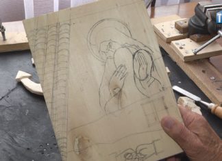 2020.06.09 – WYSTAWA NA 78. URODZINY