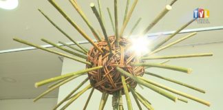 2020.06.10 – SPLECIONY Z NATURĄ