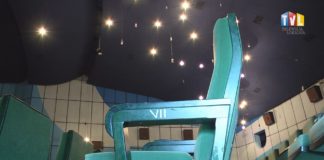 2020.06.10 – OTWARCI NA KULTURĘ