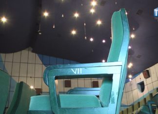 2020.06.10 – OTWARCI NA KULTURĘ