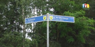 2020.06.15 – DROGOWE INWESTYCJE POWIATOWE