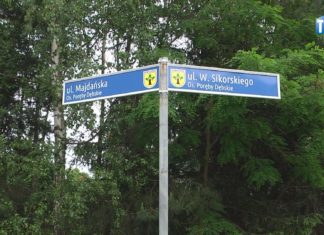 2020.06.15 – DROGOWE INWESTYCJE POWIATOWE