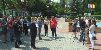 2020.06.16 – KAMPANIJNE (PO)PARCIE