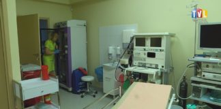 2020.06.17 – W TROSCE O ZDROWE JELITO