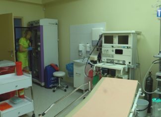 2020.06.17 – W TROSCE O ZDROWE JELITO