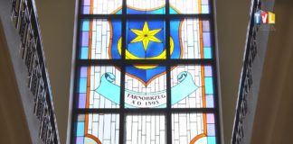 2020.06.18 – WSPÓLNA STRATEGIA