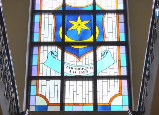 2020.06.18 – WSPÓLNA STRATEGIA