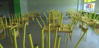 2020.06.18 – STOŁÓWKOWE REWOLUCJE W SZKOŁACH