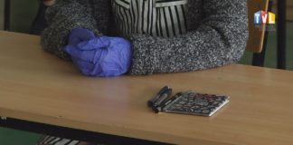 2020.06.17 – QUO VADIS, ÓSMOKLASISTO?