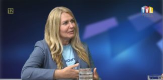 PYTAMY WPROST Z DN. 19 CZERWCA 2020 – ELŻBIETA ŁUKACIJEWSKA