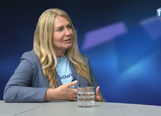 PYTAMY WPROST Z DN. 19 CZERWCA 2020 – ELŻBIETA ŁUKACIJEWSKA