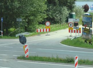 2020.06.16 – AKWENOWE ZAKAZY I NAKAZY